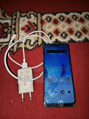 Walton 32 GB
