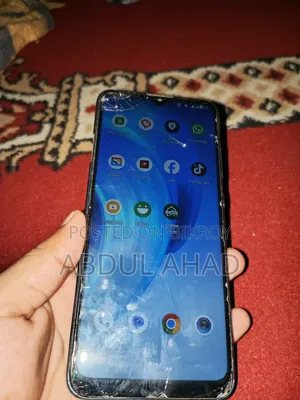 Walton 32 GB