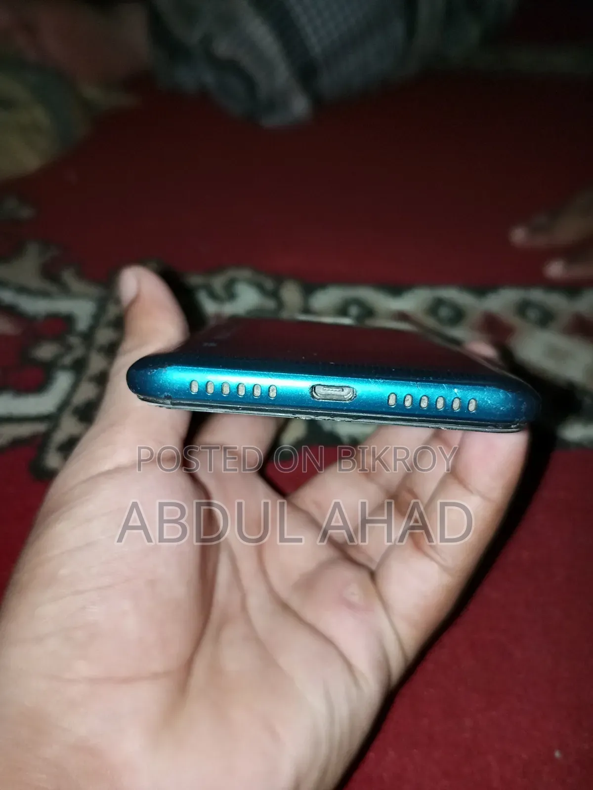 Walton 32 GB