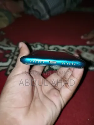 Walton 32 GB