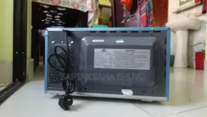 Walton Microwave Oven