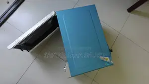 Walton Microwave Oven