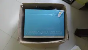 Walton Microwave Oven