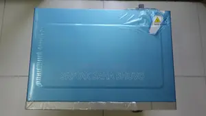 Walton Microwave Oven