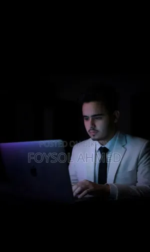 Facebook Page Moderator | Customer Support Executive
