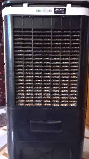 Air Cooler