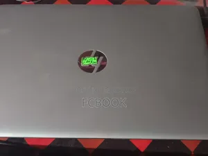 Laptop HP EliteBook 840 G3 8GB Intel Core I5 SSD 256GB