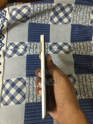Google Pixel 7 Pro 128 GB White