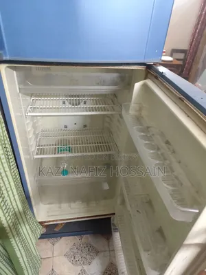 Large fridge for sale