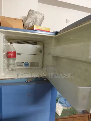 Large fridge for sale