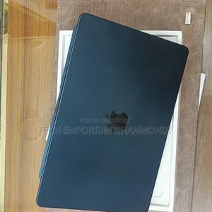 Laptop Apple MacBook Air 2025 M4 8GB Apple M4 SSD 256GB