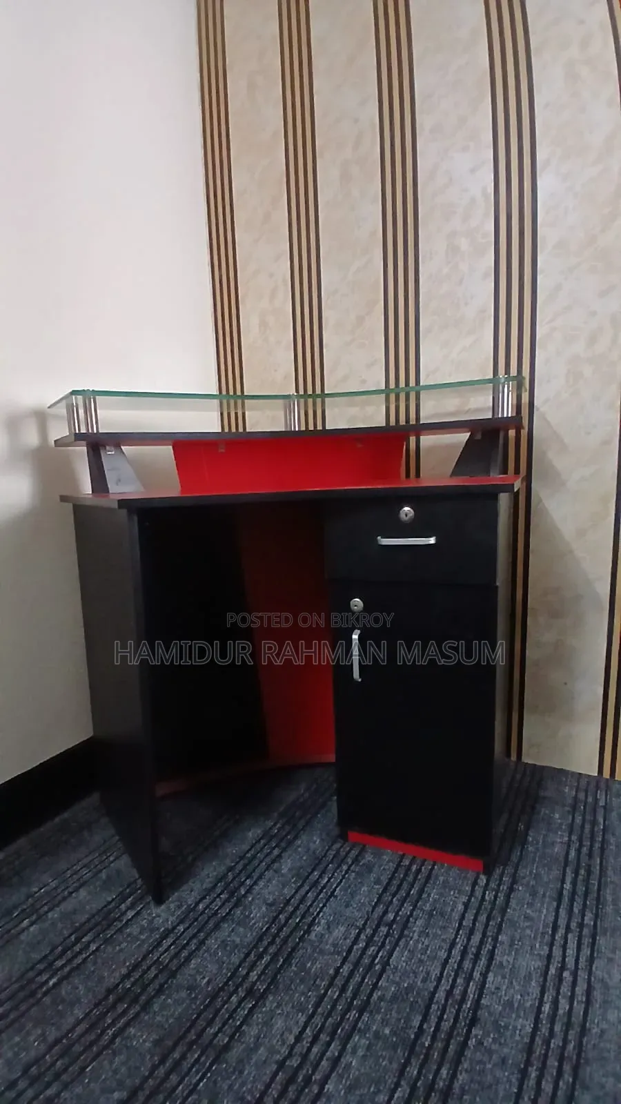 Office Desk