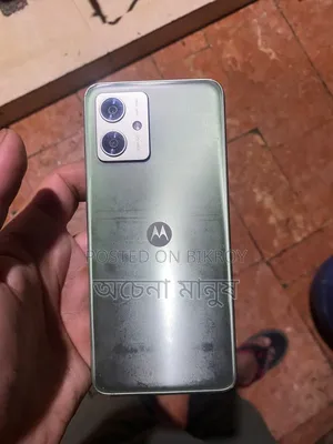 Motorola Moto G64 128 GB