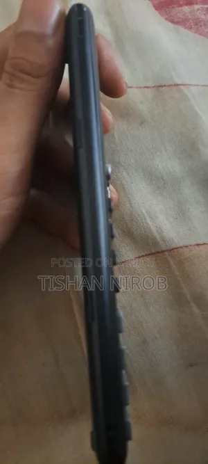 Casio Fx-991es Plus