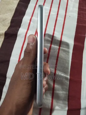 নতুন স্যামসাং গ্যালাক্সি এ৩৪ ৫জি ১২৮ জিবি