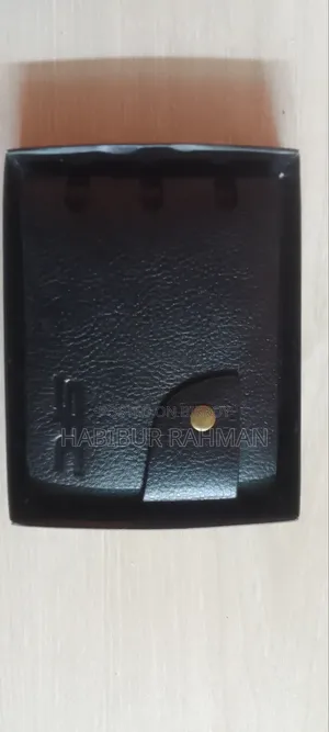 Premium Quality Money Bag Sell
