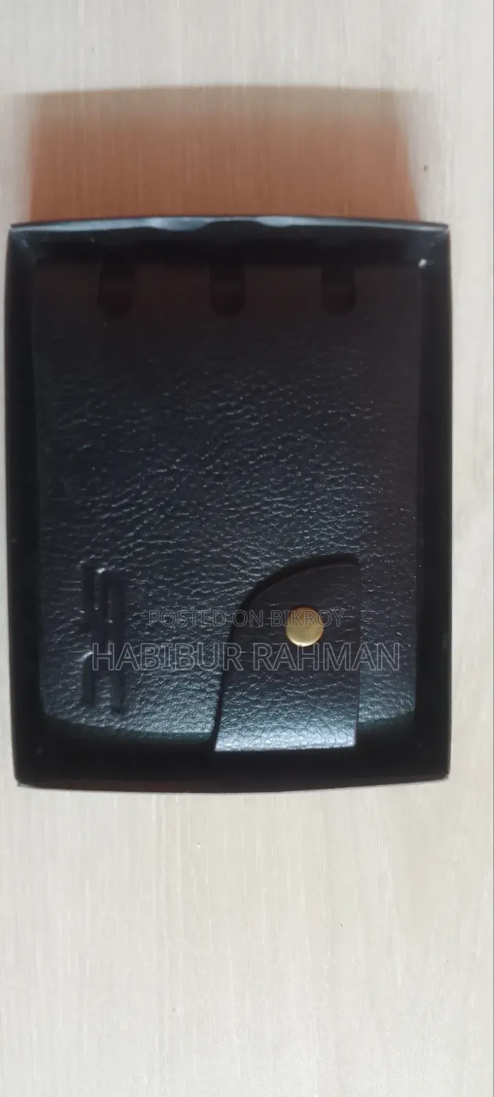 Premium Quality Money Bag Sell