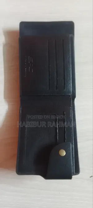 Premium Quality Money Bag Sell