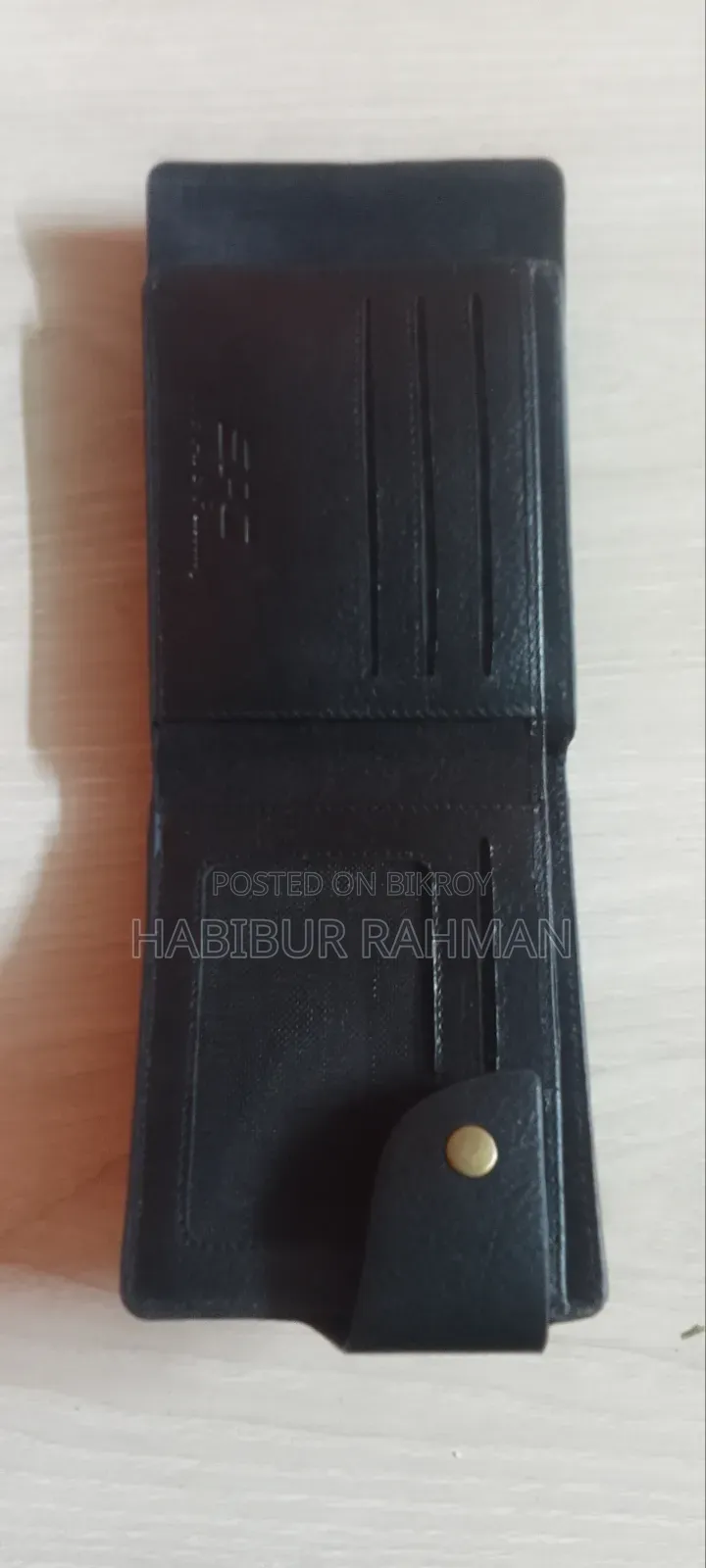 Premium Quality Money Bag Sell
