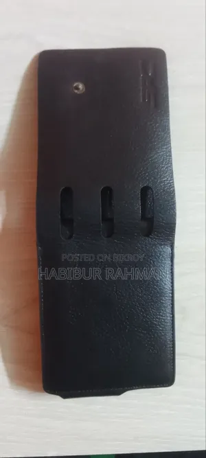Premium Quality Money Bag Sell