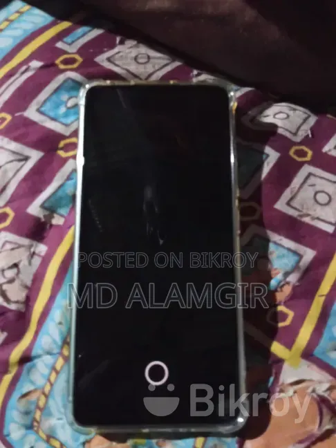 শাওমি রেডমি নোট ১৩ ২৫৬ জিবি রোজ গোল্ড