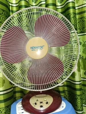 Large charger fan for sale
