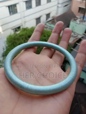 Customise Bangles