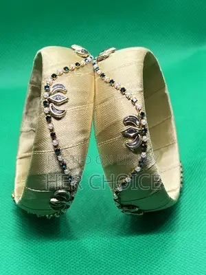 Customise Bangles