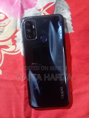 Oppo A53 128 GB