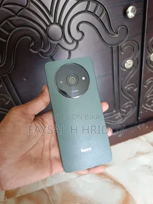 Xiaomi Redmi A3 64 GB