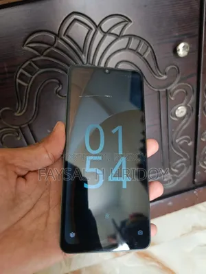 Xiaomi Redmi A3 64 GB