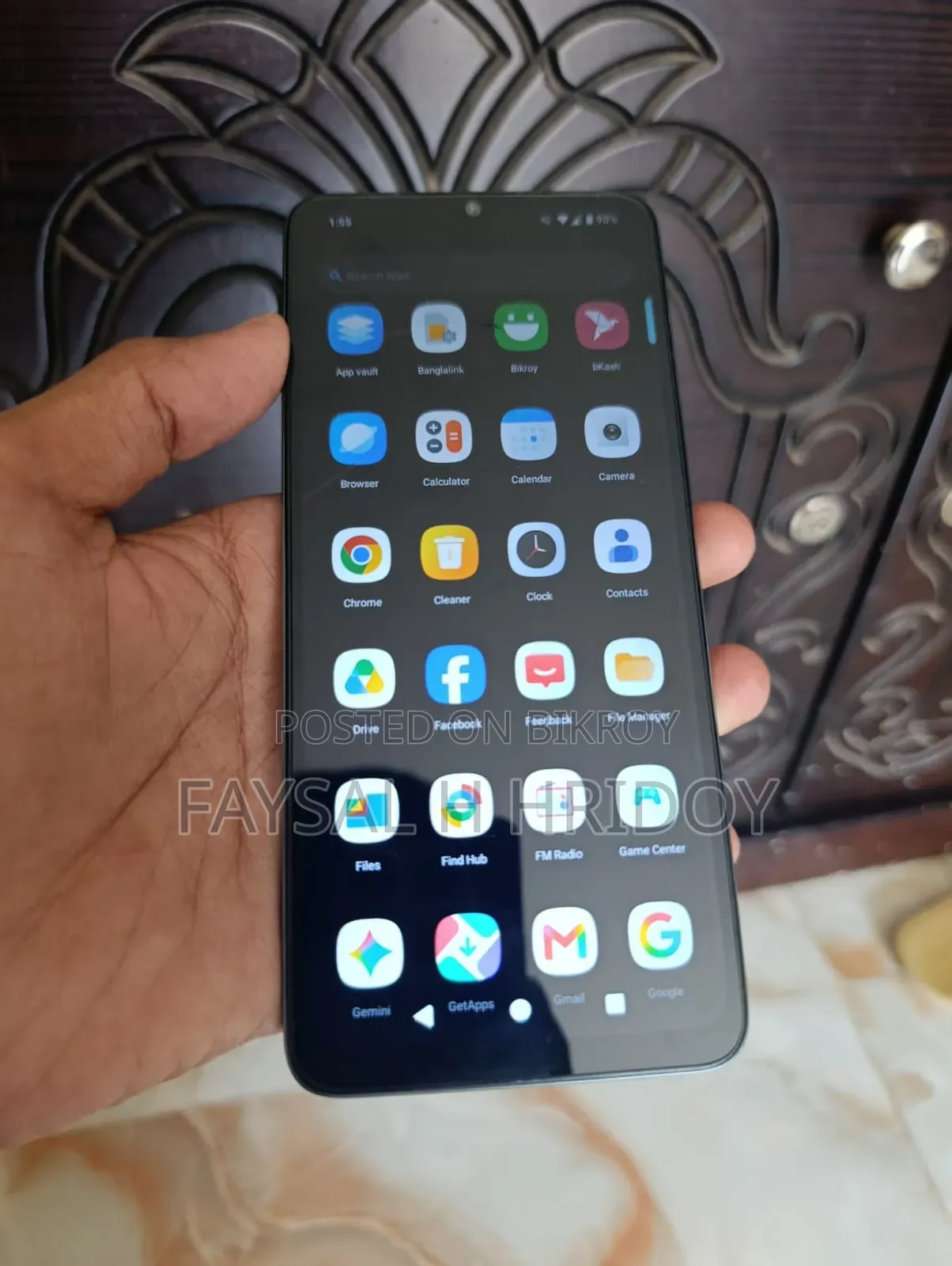 Xiaomi Redmi A3 64 GB