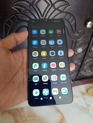 Xiaomi Redmi A3 64 GB