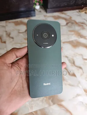 Xiaomi Redmi A3 64 GB