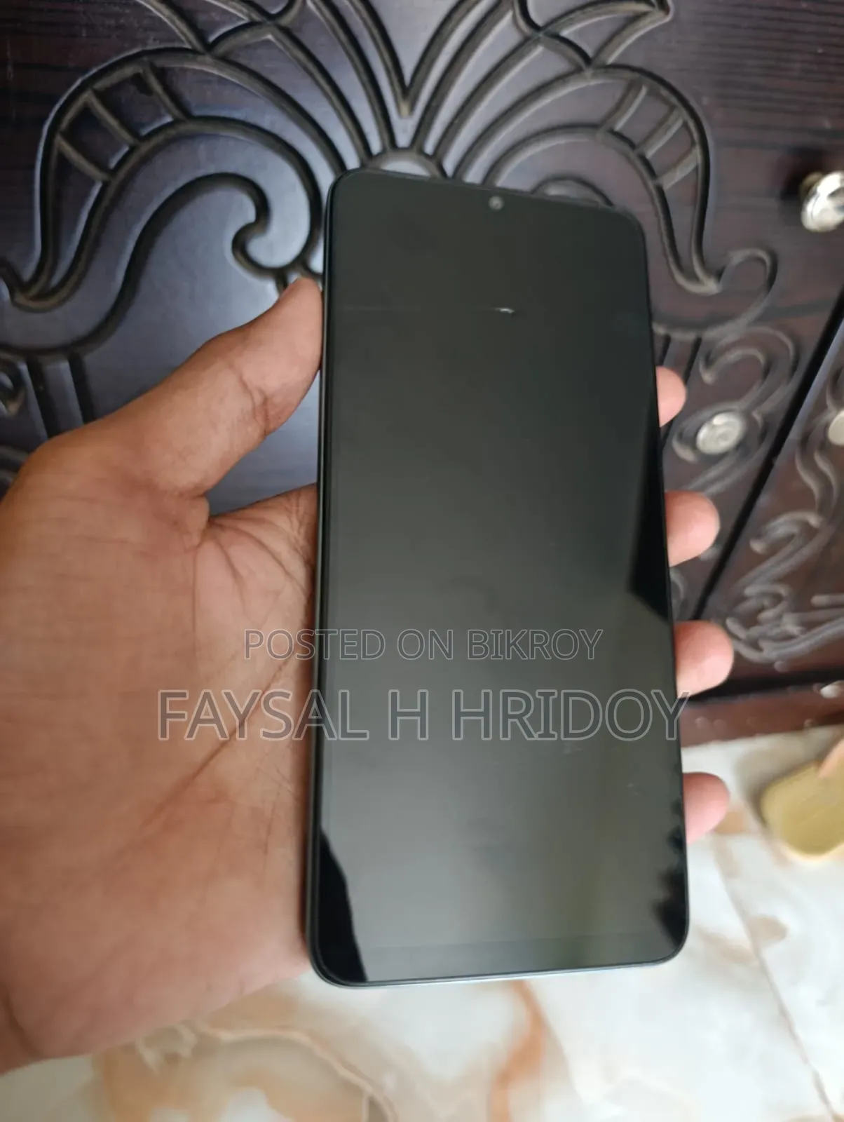 Xiaomi Redmi A3 64 GB
