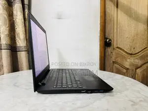 Laptop Lenovo IdeaPad 110 4GB Intel Core 2 Duo HDD 1T
