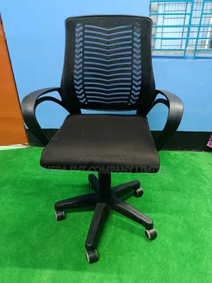 1 Table 2 Chair
