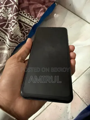 Samsung Galaxy M33 5G 128 GB Green