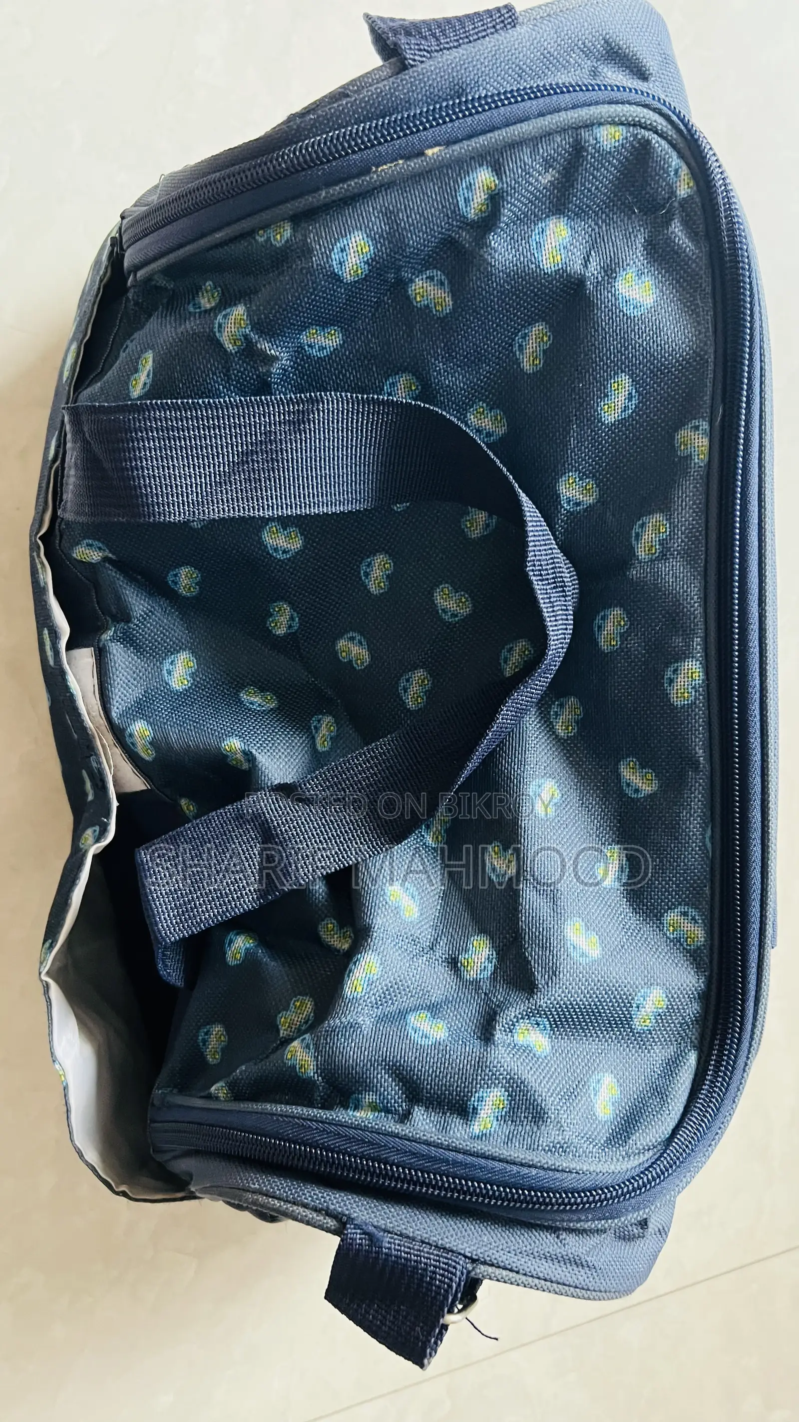 New Baby Bag for Sale