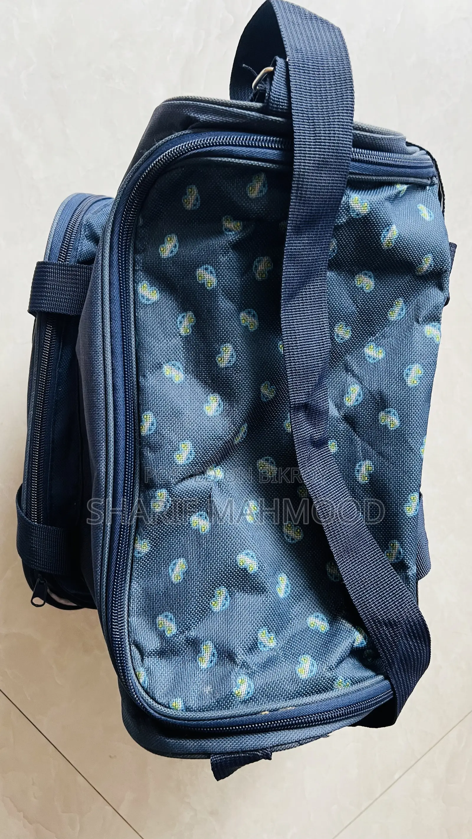 New Baby Bag for Sale