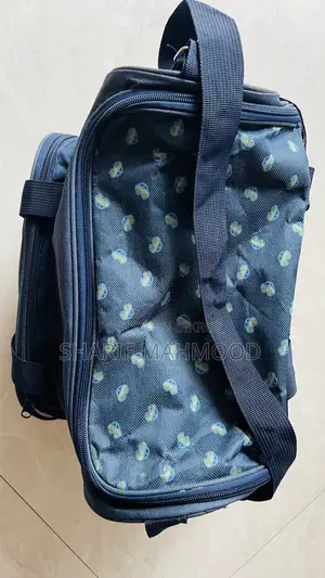 New Baby Bag for Sale