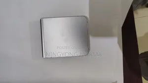 স্যামসাং গ্যালাক্সি জেড ফ্লিপ৬ ২৫৬ জিবি সিলভার