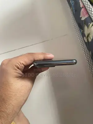 OnePlus Nord 256 GB Gray