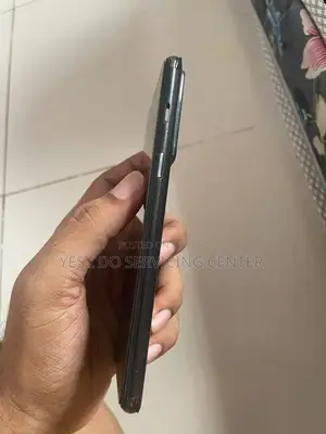 OnePlus Nord 256 GB Gray