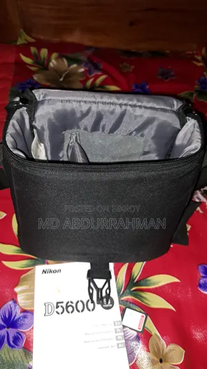 কেমেরা টা বিক্রি করা হবে
