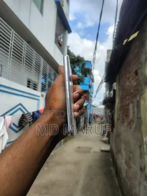 Samsung Galaxy S22 5G ২৫৬ জিবি সাদা
