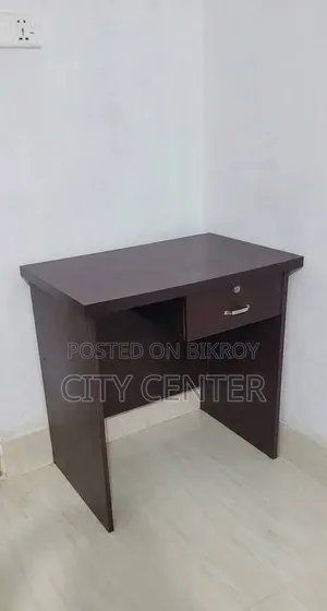 Reading Table / Computer Table