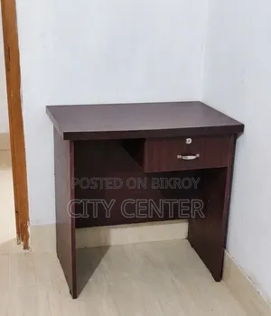 Reading Table / Computer Table