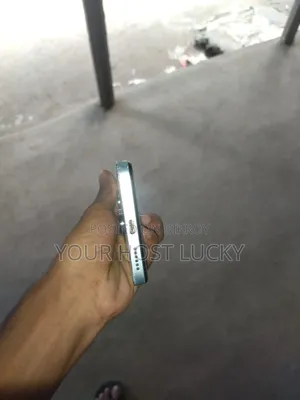 Xiaomi 13 256 GB Blue