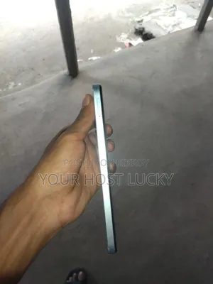 Xiaomi 13 256 GB Blue